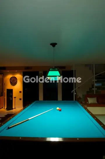 Μονοκατοικία 430τ.μ. προς πώληση φωτογραφία 7