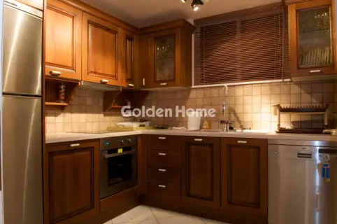 Μονοκατοικία 430τ.μ. προς πώληση φωτογραφία 24