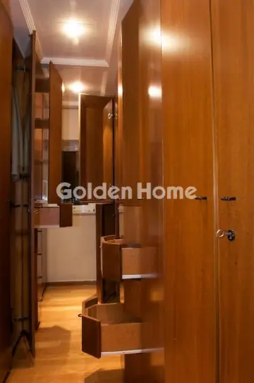 Μονοκατοικία 430τ.μ. προς πώληση φωτογραφία 23