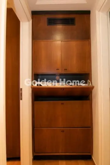 Μονοκατοικία 430τ.μ. προς πώληση φωτογραφία 28