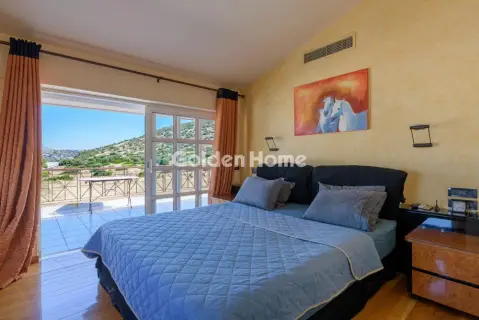 Μονοκατοικία 430τ.μ. προς πώληση φωτογραφία 30