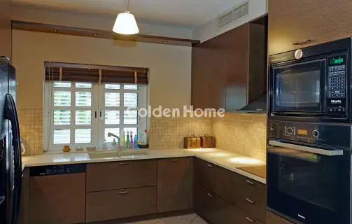 Μονοκατοικία 430τ.μ. προς πώληση φωτογραφία 33