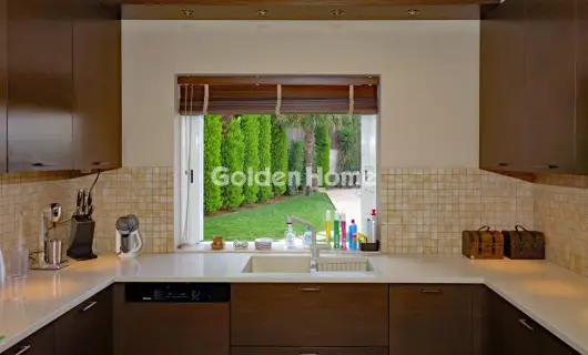 Μονοκατοικία 430τ.μ. προς πώληση φωτογραφία 32