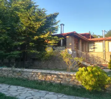 Golden Home Property Image