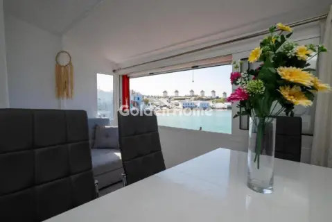 Οροφομεζονέτα 110τ.μ. προς πώληση φωτογραφία 6