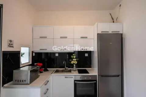 Οροφομεζονέτα 110τ.μ. προς πώληση φωτογραφία 7