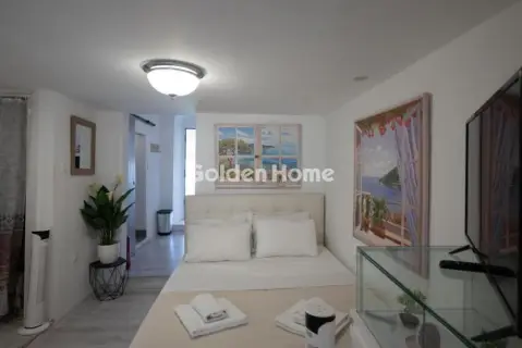 Οροφομεζονέτα 110τ.μ. προς πώληση φωτογραφία 14