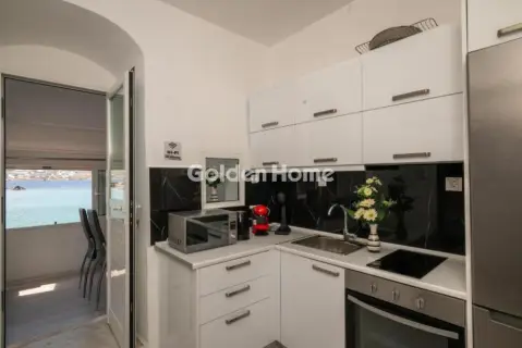 Οροφομεζονέτα 110τ.μ. προς πώληση φωτογραφία 12