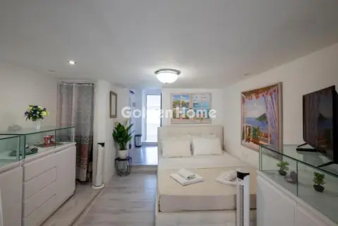 Οροφομεζονέτα 110τ.μ. προς πώληση φωτογραφία 8