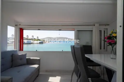 Οροφομεζονέτα 110τ.μ. προς πώληση φωτογραφία 10