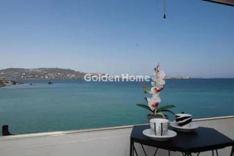 Οροφομεζονέτα 110τ.μ. προς πώληση φωτογραφία 15