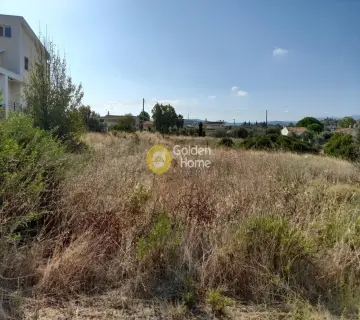 Residential 1032m<sup>2</sup> for sale photo 2