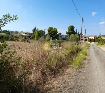 Residential 1032m<sup>2</sup> for sale photo 1