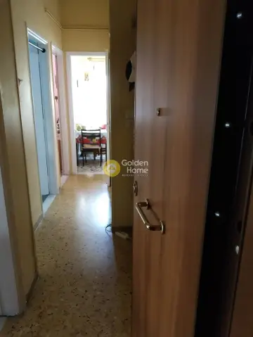 Διαμέρισμα 55τ.μ. προς πώληση φωτογραφία 1