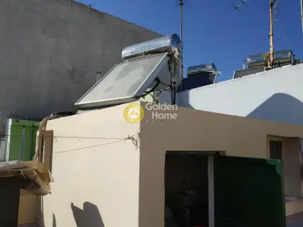 Διαμέρισμα 55τ.μ. προς πώληση φωτογραφία 18