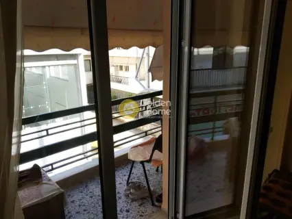 Διαμέρισμα 55τ.μ. προς πώληση φωτογραφία 2