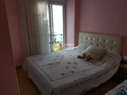 Διαμέρισμα 55τ.μ. προς πώληση φωτογραφία 11