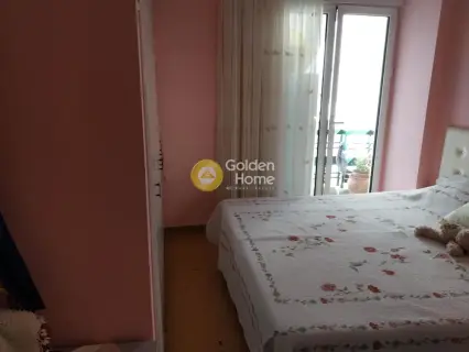 Διαμέρισμα 55τ.μ. προς πώληση φωτογραφία 12