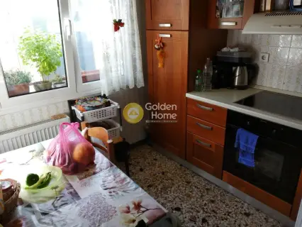 Διαμέρισμα 55τ.μ. προς πώληση φωτογραφία 3