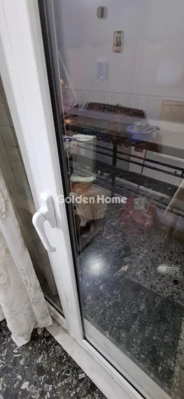 Διαμέρισμα 55τ.μ. προς πώληση φωτογραφία 15