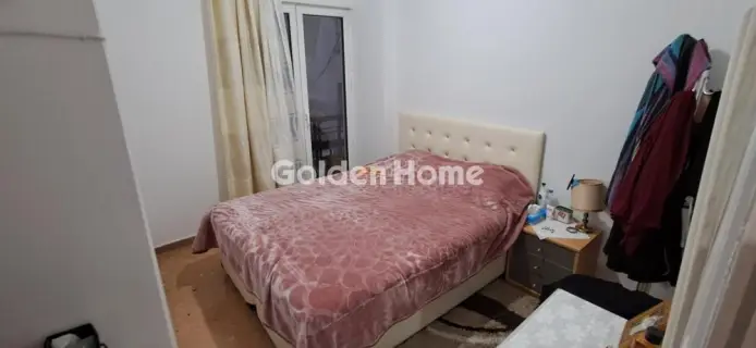 Διαμέρισμα 55τ.μ. προς πώληση φωτογραφία 10