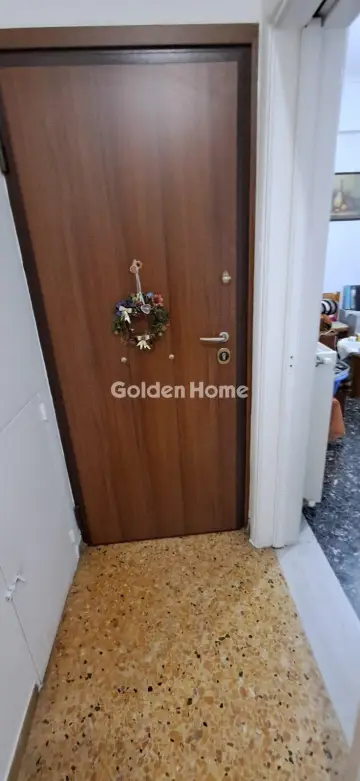 Διαμέρισμα 55τ.μ. προς πώληση φωτογραφία 17