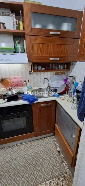 Διαμέρισμα 55τ.μ. προς πώληση φωτογραφία 5