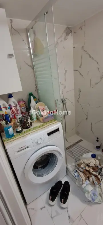 Διαμέρισμα 55τ.μ. προς πώληση φωτογραφία 6