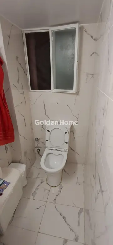 Διαμέρισμα 55τ.μ. προς πώληση φωτογραφία 8