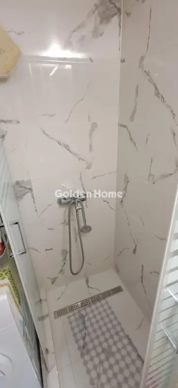 Διαμέρισμα 55τ.μ. προς πώληση φωτογραφία 7