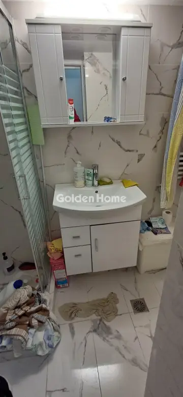 Διαμέρισμα 55τ.μ. προς πώληση φωτογραφία 9