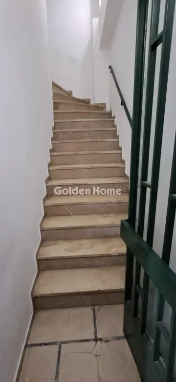 Διαμέρισμα 55τ.μ. προς πώληση φωτογραφία 16