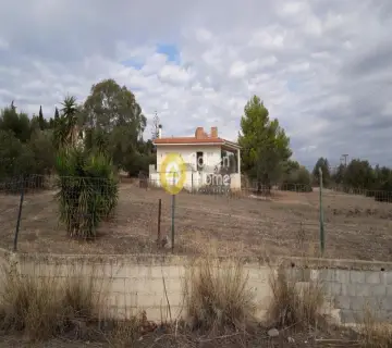 Residential 4000m<sup>2</sup> for sale photo 3