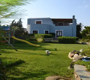 Golden Home Property Image