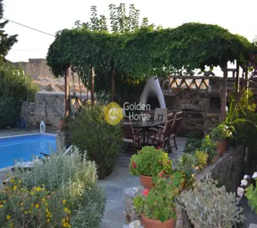 Golden Home Property Image