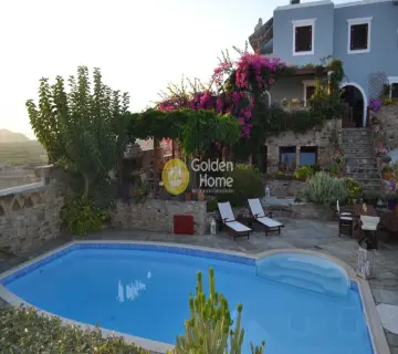 Golden Home Property Image