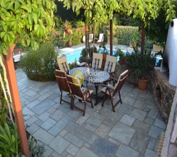 Golden Home Property Image