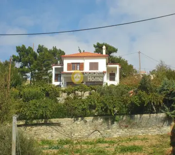 House 167m<sup>2</sup> for sale photo 1