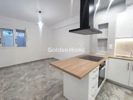 Διαμέρισμα 55τ.μ. προς πώληση φωτογραφία 1