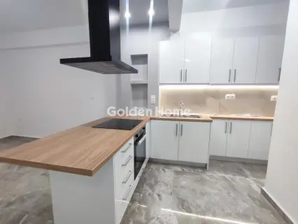Διαμέρισμα 55τ.μ. προς πώληση φωτογραφία 3