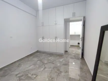 Διαμέρισμα 55τ.μ. προς πώληση φωτογραφία 6