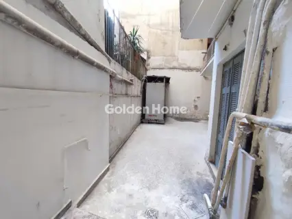 Διαμέρισμα 55τ.μ. προς πώληση φωτογραφία 10