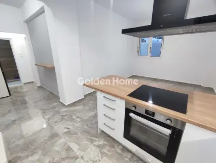Διαμέρισμα 55τ.μ. προς πώληση φωτογραφία 4