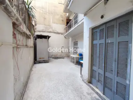 Διαμέρισμα 55τ.μ. προς πώληση φωτογραφία 11