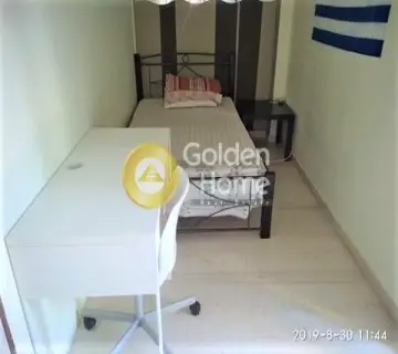 Διαμέρισμα 104τ.μ. προς πώληση φωτογραφία 8