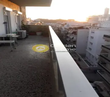 Διαμέρισμα 104τ.μ. προς πώληση φωτογραφία 12