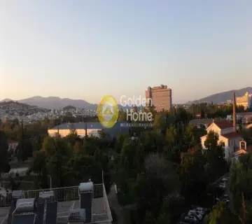 Διαμέρισμα 104τ.μ. προς πώληση φωτογραφία 3