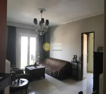 Διαμέρισμα 104τ.μ. προς πώληση φωτογραφία 1