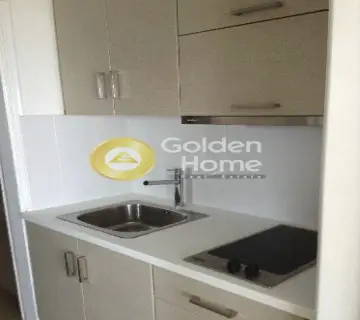 Home 35m<sup>2</sup> for rent photo 3