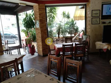 Πώληση Επιχείρησης 80τ.μ. προς πώληση φωτογραφία 2